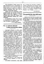giornale/RML0024944/1918/unico/00000058