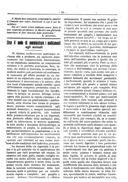 Rivista di agricoltura