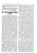 giornale/RML0024944/1918/unico/00000059