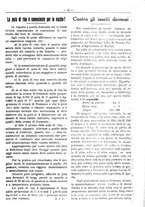 giornale/RML0024944/1918/unico/00000061
