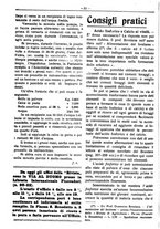 giornale/RML0024944/1918/unico/00000062