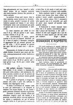 giornale/RML0024944/1918/unico/00000063
