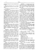 giornale/RML0024944/1918/unico/00000064