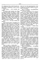 giornale/RML0024944/1918/unico/00000065