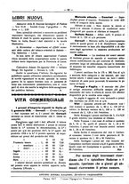 giornale/RML0024944/1918/unico/00000066