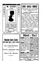 giornale/RML0024944/1918/unico/00000069