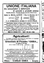 giornale/RML0024944/1918/unico/00000070