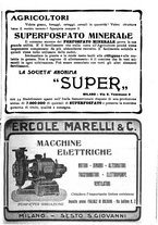 giornale/RML0024944/1918/unico/00000071