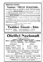 giornale/RML0024944/1918/unico/00000072