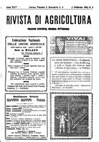 giornale/RML0024944/1918/unico/00000073