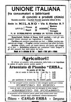 giornale/RML0024944/1918/unico/00000074