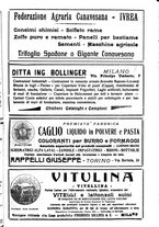 giornale/RML0024944/1918/unico/00000075