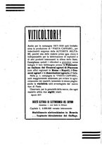 giornale/RML0024944/1918/unico/00000076