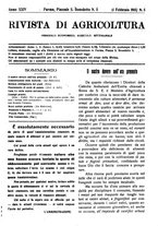 giornale/RML0024944/1918/unico/00000077