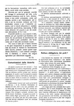 giornale/RML0024944/1918/unico/00000078