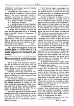 giornale/RML0024944/1918/unico/00000079