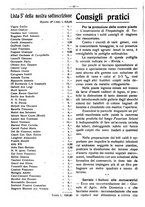 giornale/RML0024944/1918/unico/00000080