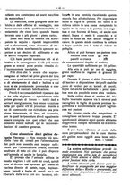 giornale/RML0024944/1918/unico/00000081