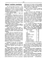 giornale/RML0024944/1918/unico/00000082