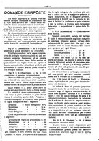 giornale/RML0024944/1918/unico/00000083
