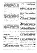 giornale/RML0024944/1918/unico/00000084