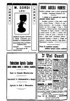 giornale/RML0024944/1918/unico/00000086
