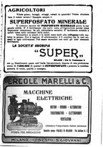 giornale/RML0024944/1918/unico/00000087