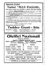 giornale/RML0024944/1918/unico/00000088