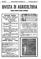 giornale/RML0024944/1918/unico/00000089