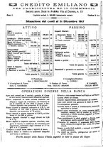 giornale/RML0024944/1918/unico/00000090