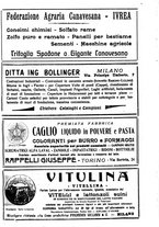 giornale/RML0024944/1918/unico/00000091