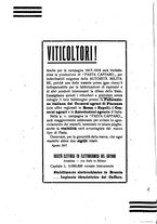 giornale/RML0024944/1918/unico/00000092