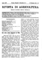 giornale/RML0024944/1918/unico/00000093