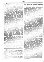 giornale/RML0024944/1918/unico/00000094