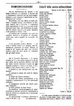giornale/RML0024944/1918/unico/00000096