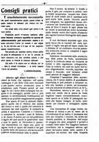 giornale/RML0024944/1918/unico/00000097