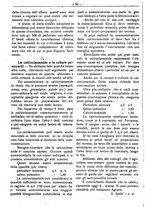 giornale/RML0024944/1918/unico/00000098