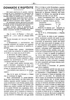 giornale/RML0024944/1918/unico/00000099