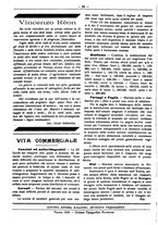 giornale/RML0024944/1918/unico/00000100