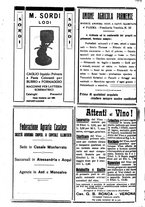 giornale/RML0024944/1918/unico/00000102
