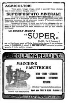 giornale/RML0024944/1918/unico/00000103