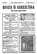 giornale/RML0024944/1918/unico/00000105
