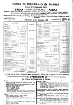 giornale/RML0024944/1918/unico/00000106