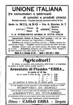 giornale/RML0024944/1918/unico/00000107