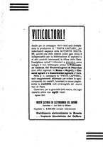 giornale/RML0024944/1918/unico/00000108