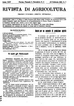 giornale/RML0024944/1918/unico/00000109