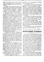 giornale/RML0024944/1918/unico/00000110