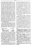 giornale/RML0024944/1918/unico/00000111