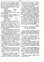 giornale/RML0024944/1918/unico/00000113