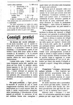 giornale/RML0024944/1918/unico/00000114
